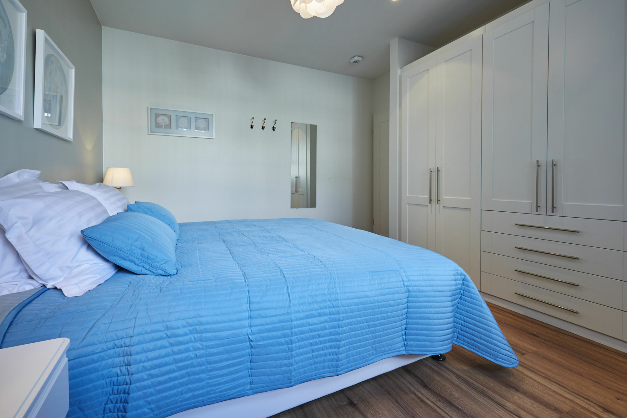 Opal Premium Apartments Ρέυκιαβικ Εξωτερικό φωτογραφία