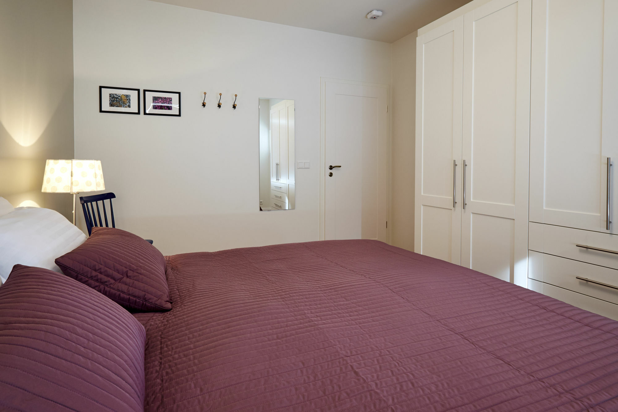 Opal Premium Apartments Ρέυκιαβικ Εξωτερικό φωτογραφία