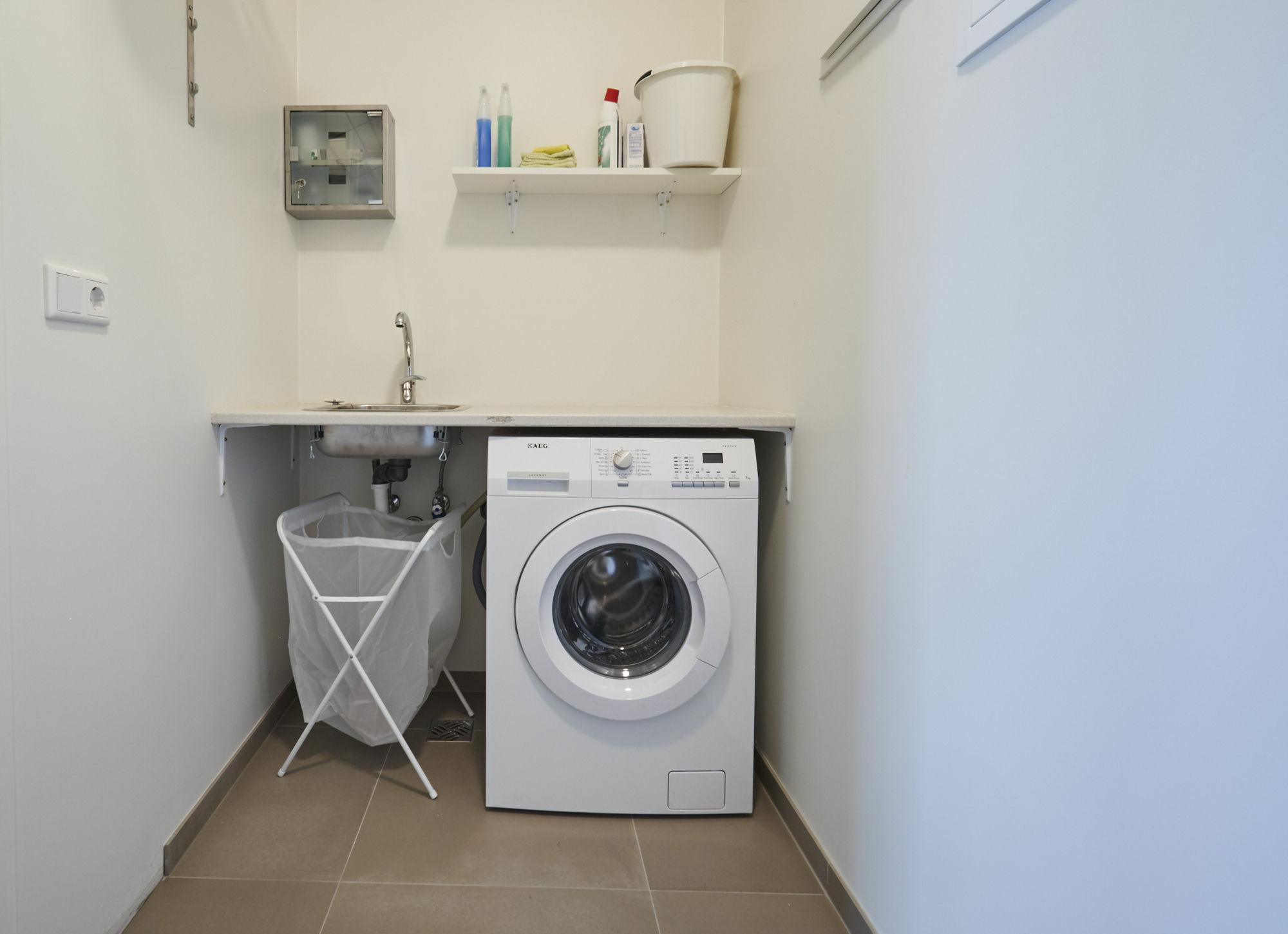 Opal Premium Apartments Ρέυκιαβικ Εξωτερικό φωτογραφία