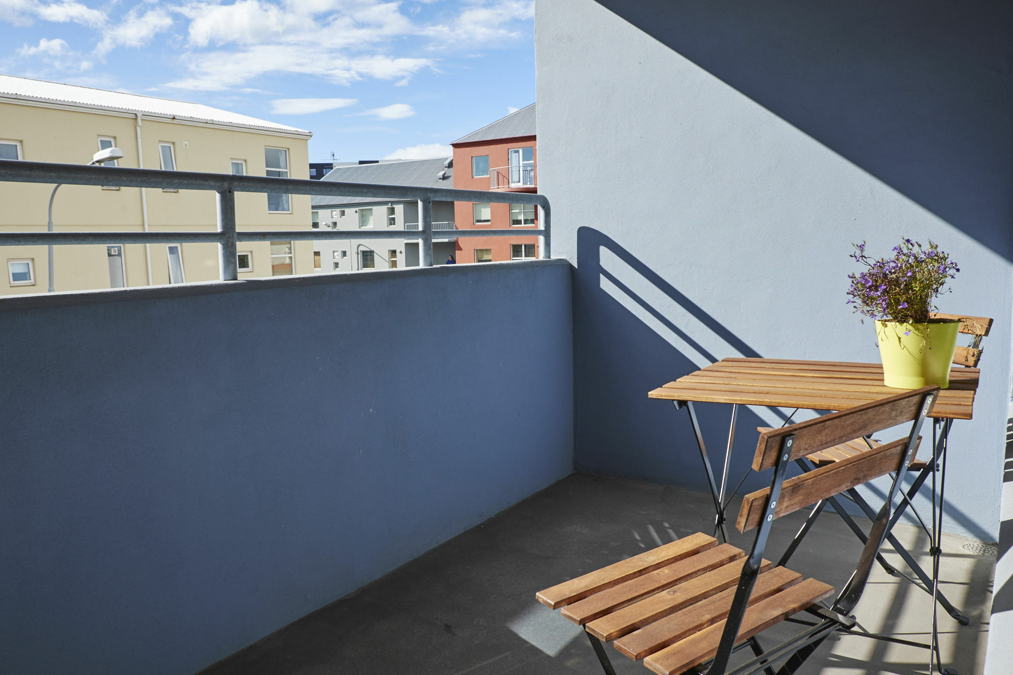 Opal Premium Apartments Ρέυκιαβικ Εξωτερικό φωτογραφία
