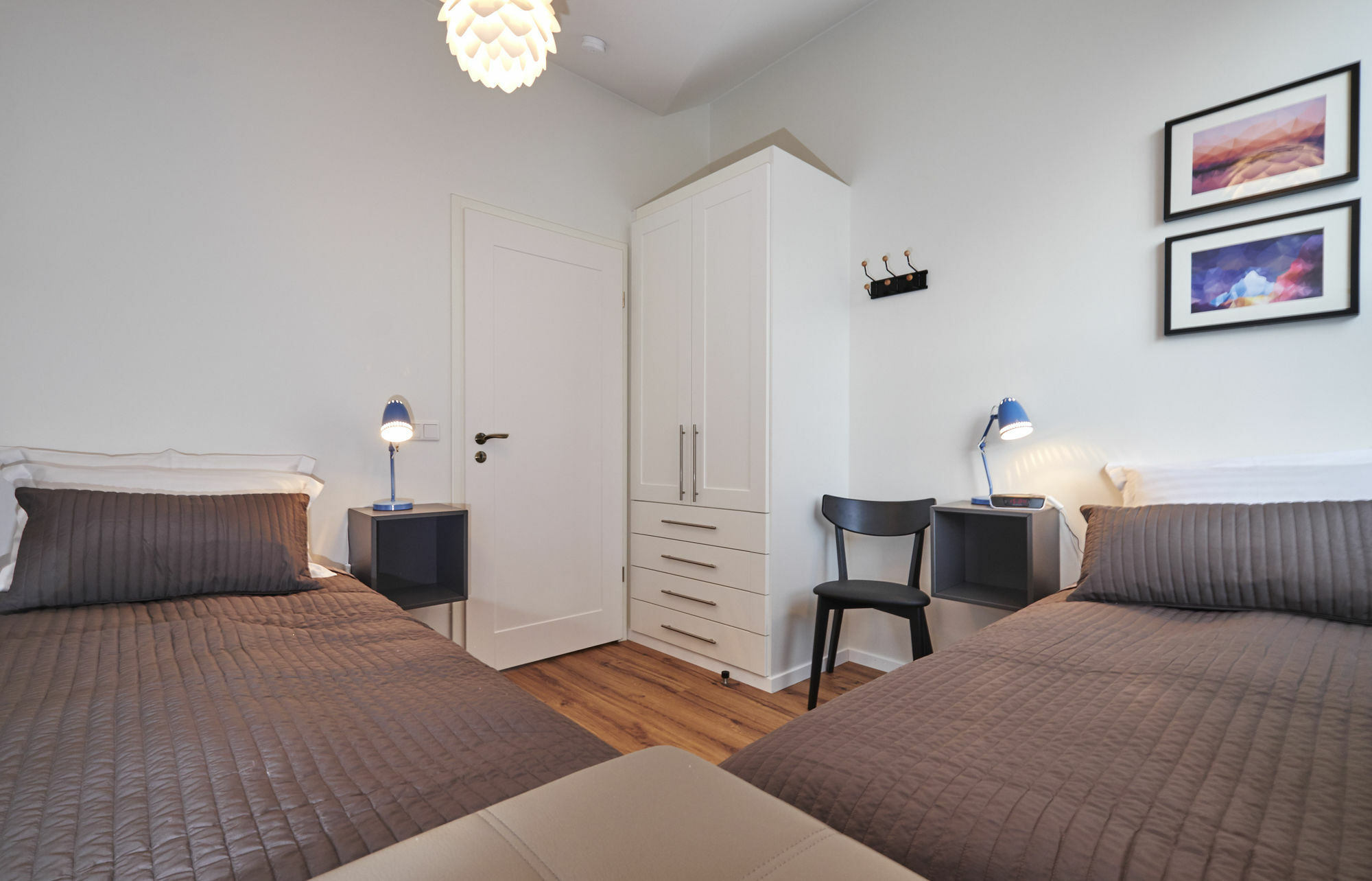 Opal Premium Apartments Ρέυκιαβικ Εξωτερικό φωτογραφία