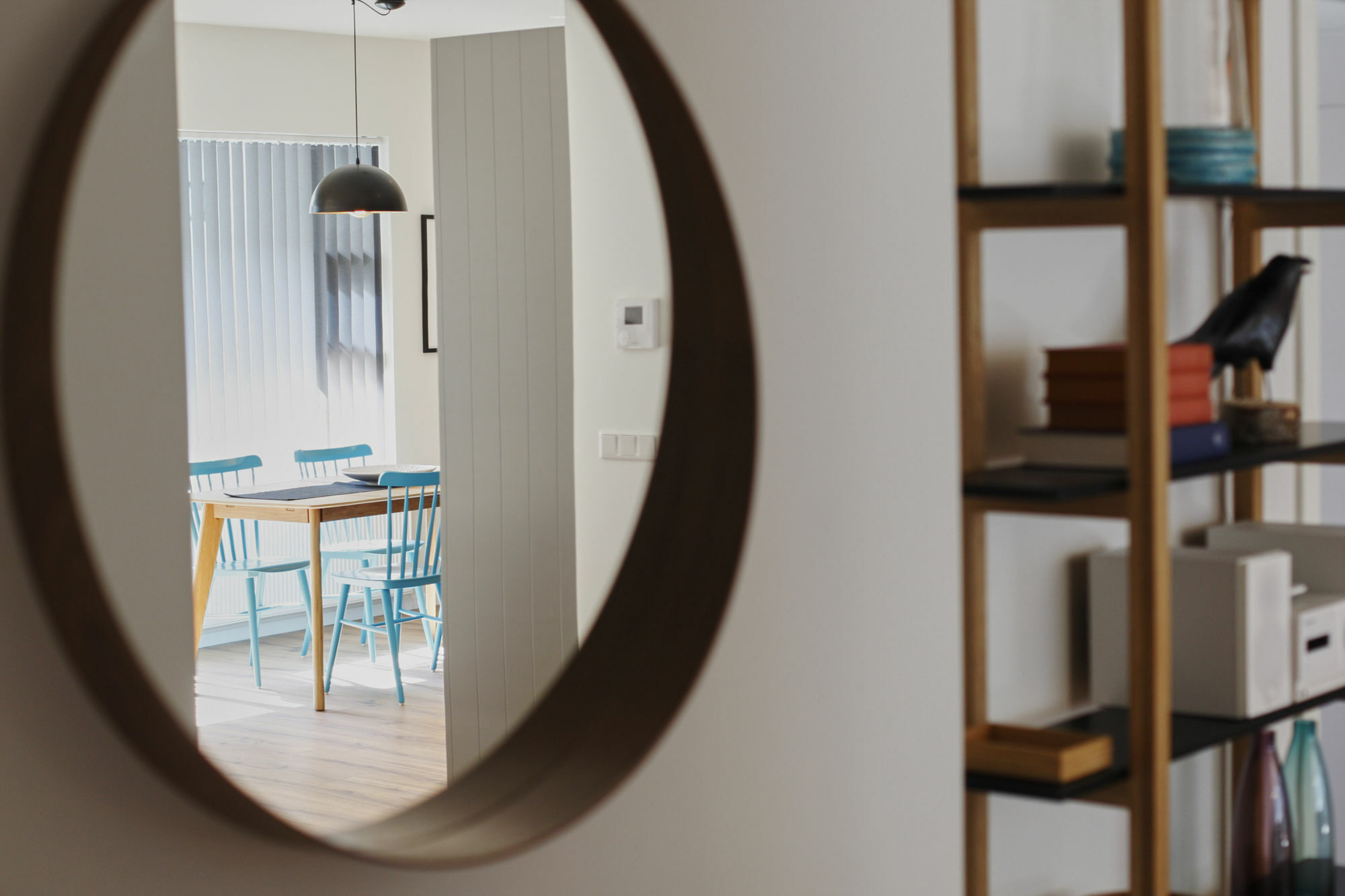 Opal Premium Apartments Ρέυκιαβικ Εξωτερικό φωτογραφία