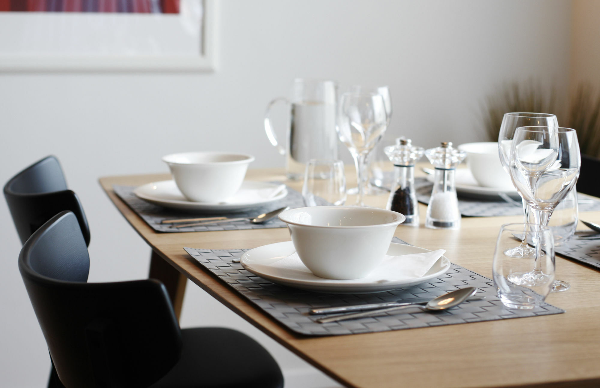 Opal Premium Apartments Ρέυκιαβικ Εξωτερικό φωτογραφία