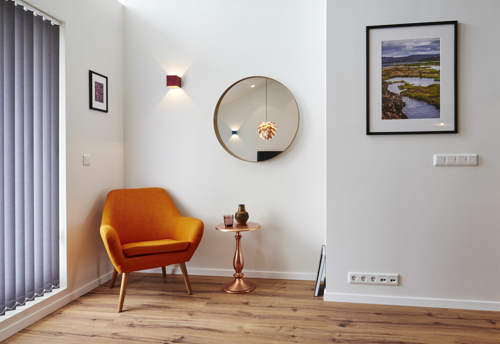 Opal Premium Apartments Ρέυκιαβικ Εξωτερικό φωτογραφία