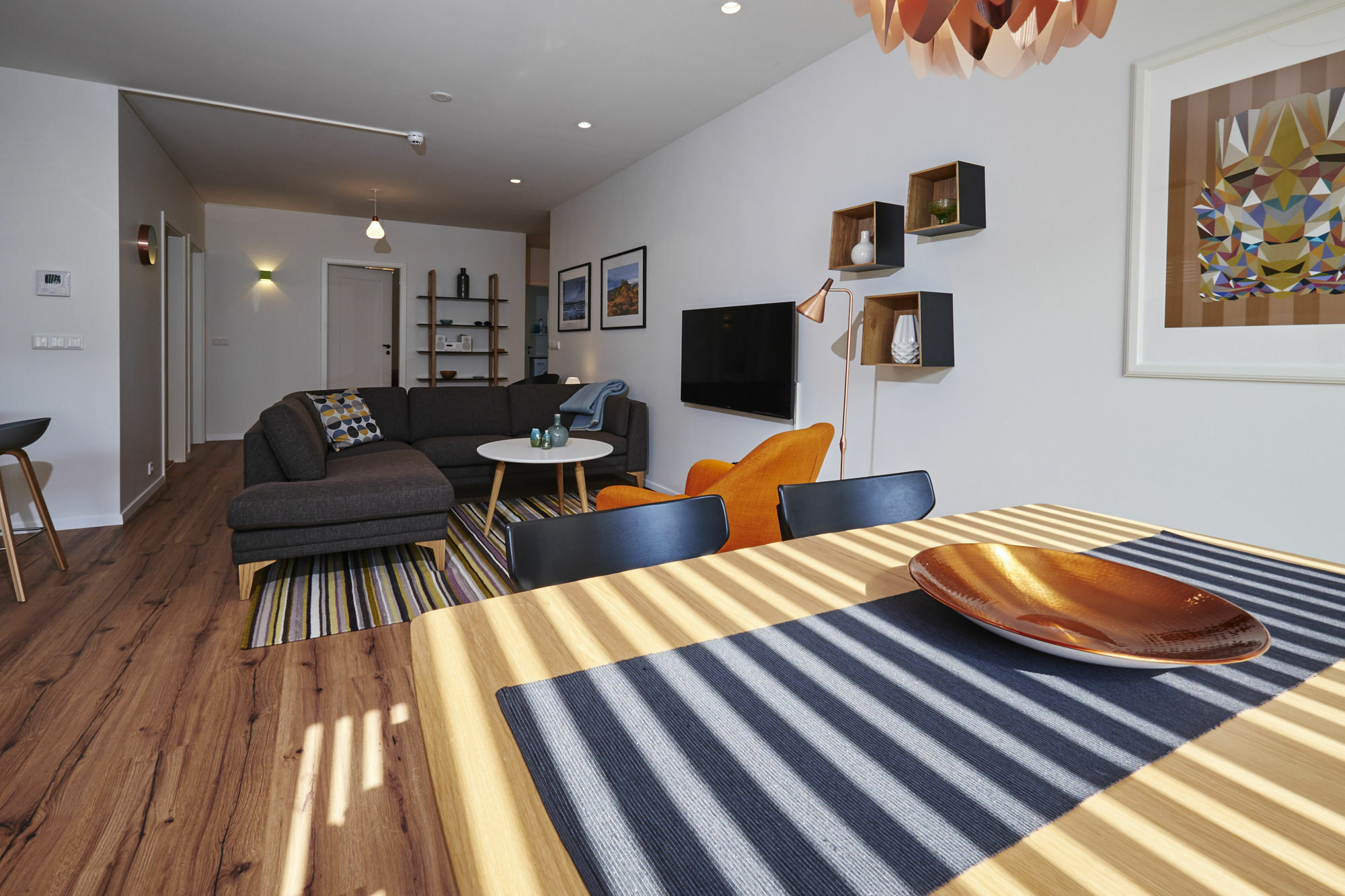 Opal Premium Apartments Ρέυκιαβικ Εξωτερικό φωτογραφία