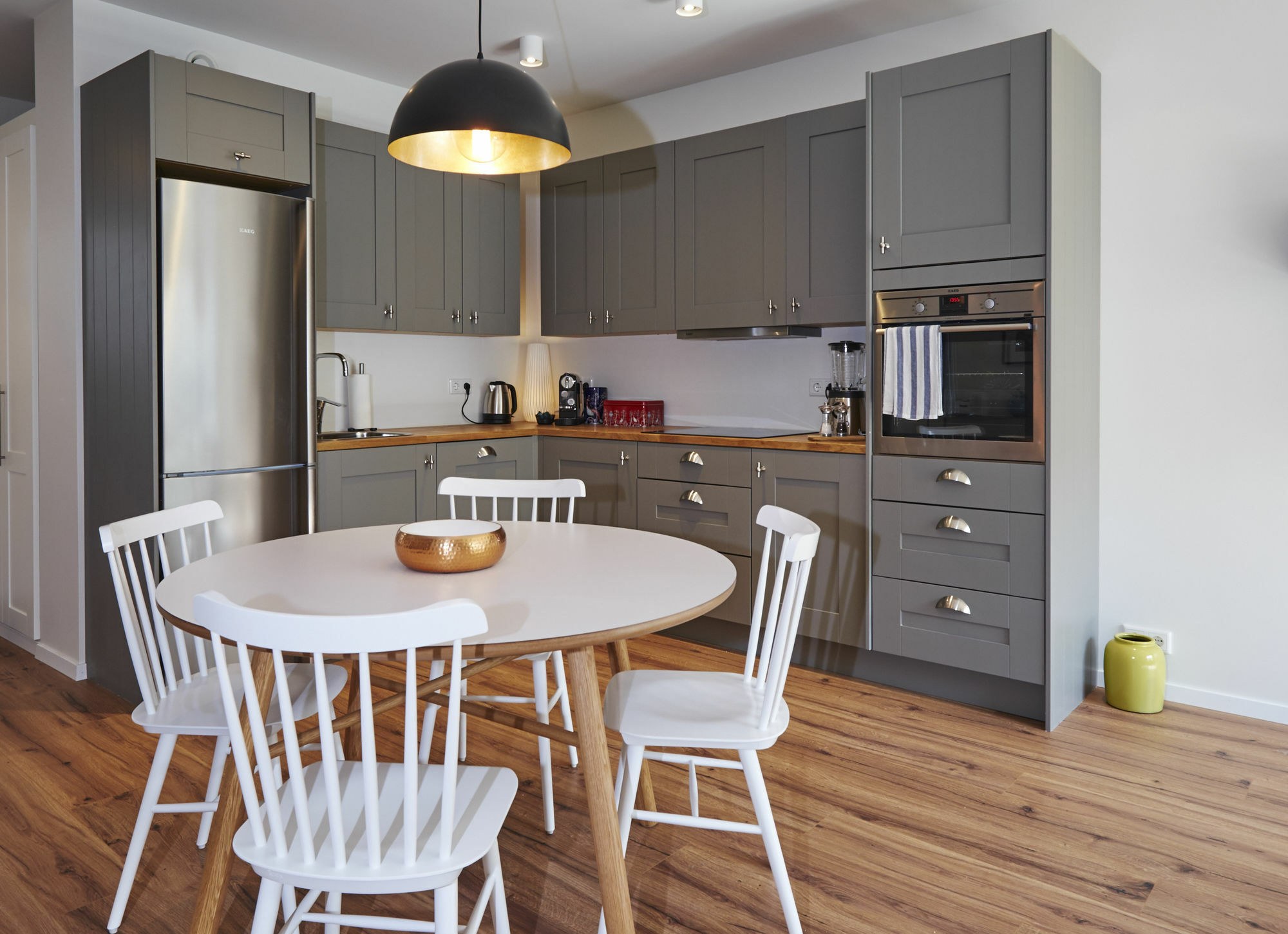 Opal Premium Apartments Ρέυκιαβικ Εξωτερικό φωτογραφία